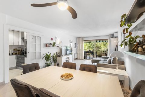 Leilighet i Cala Vinyes, Mallorca, Cala Vinyes - € 650 000 | Ref: SCV1113 - foto 5